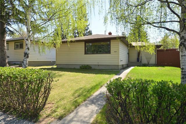 7427 Fairmount Drive - Photo 1