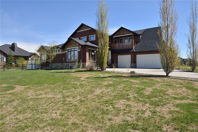 448 Montclair Place - Photo 1