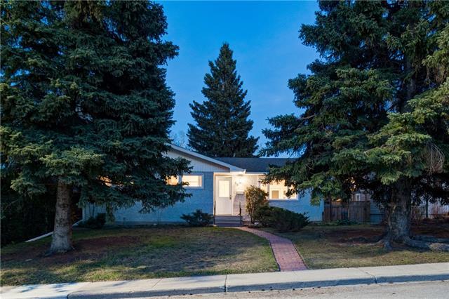 40 Brantford Crescent - Photo 1