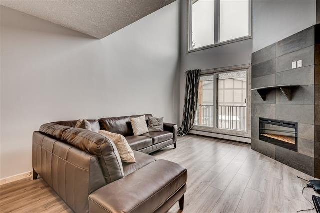 6400 Coach Hill Road - Photo 1
