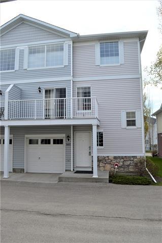 507 Country Village Cape - Photo 1