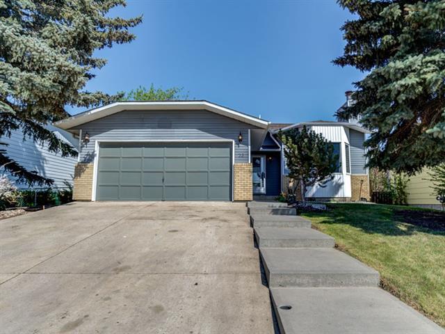 23 Thomas Drive - Photo 1