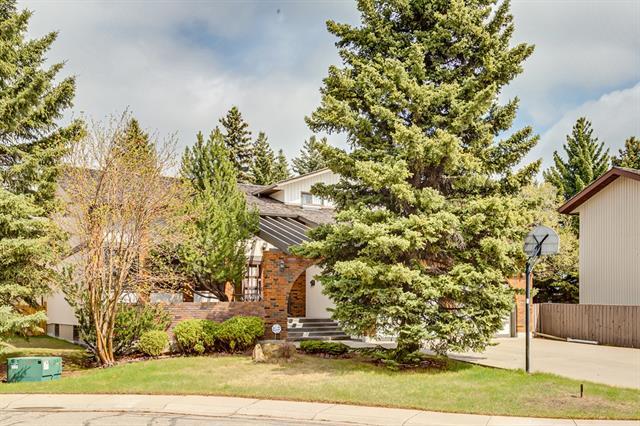 11 Silvergrove Crescent - Photo 1