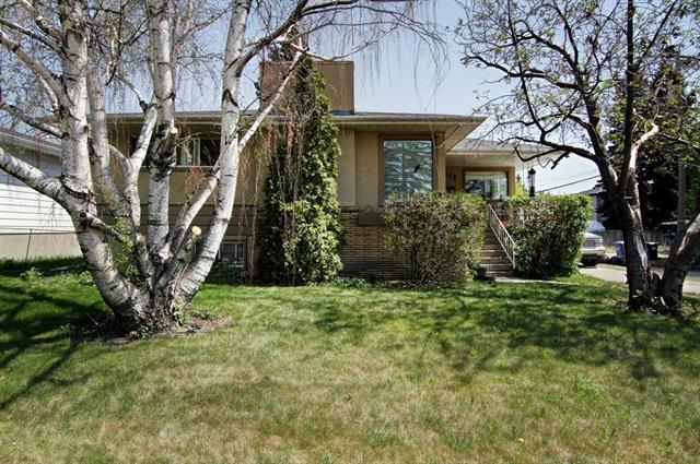 4112 2 Street - Photo 1