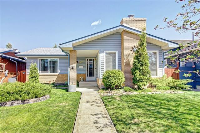 57 Sunhurst Crescent - Photo 1