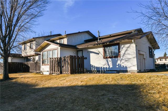 75 Templemont Way - Photo 1