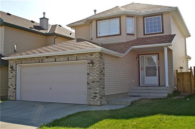 8434 Saddleridge Drive - Photo 1