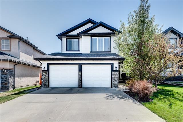 320 Springmere Way - Photo 1