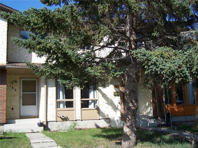 155 Midbend Place - Photo 1