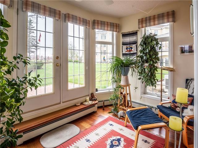 5201 Dalhousie Drive - Photo 1