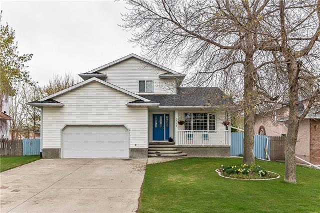 5318 3A Street - Photo 1
