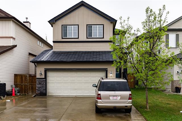 60 Evansmeade Common - Photo 1