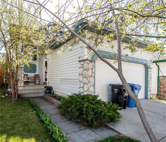 87 Mt Apex Crescent - Photo 1