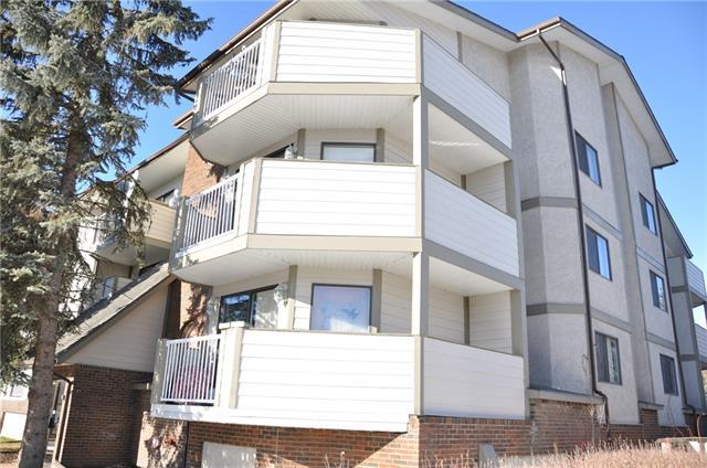 110 20 Avenue - Photo 1