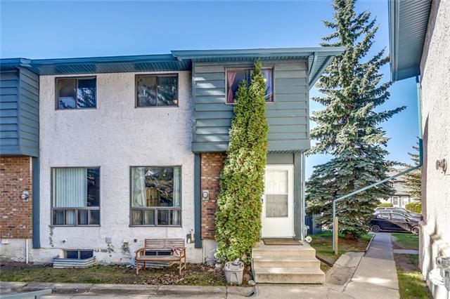 6915 Ranchview Drive - Photo 1