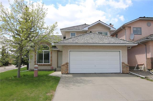 355 Hampshire Court - Photo 1