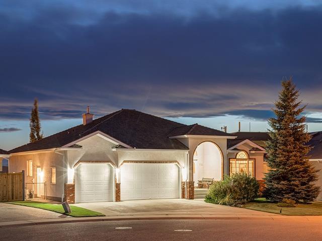 70 Arbour Estates Way - Photo 1