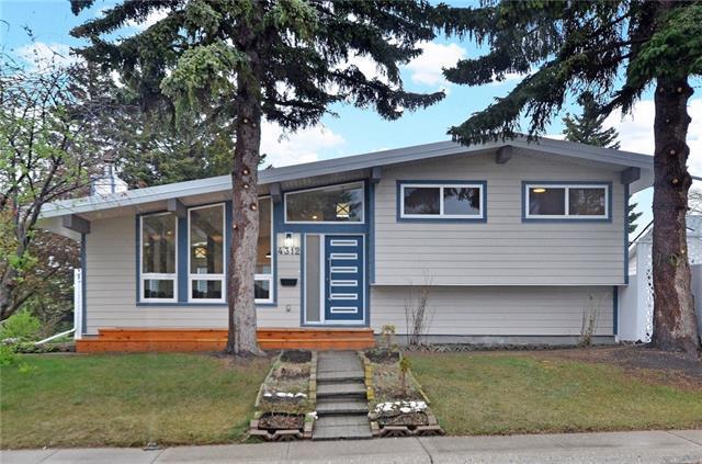 4312 Bulyea Road - Photo 1