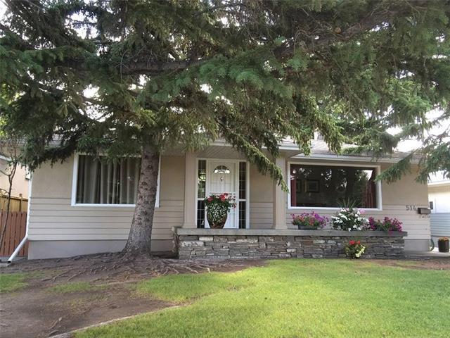 514 37 Street - Photo 1