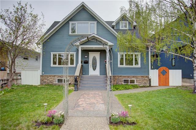 230 24 Avenue - Photo 1