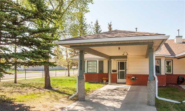 2859 Dovely Park - Photo 1