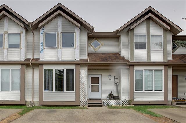 38 Shawbrooke Court - Photo 1