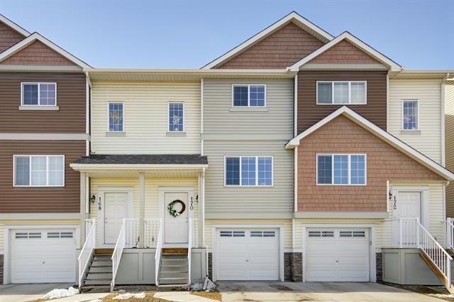 170 Pantego Lane - Photo 1