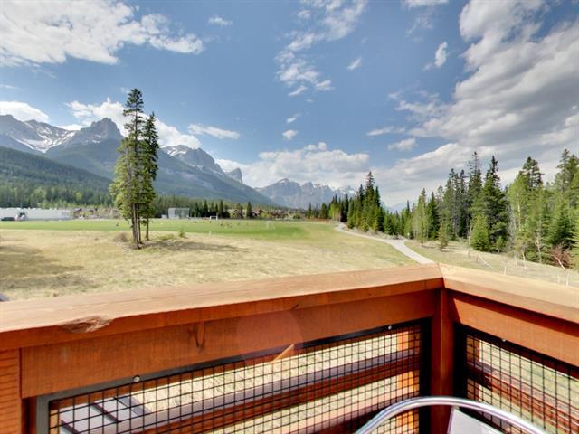 2100C Stewart Creek Drive - Photo 1