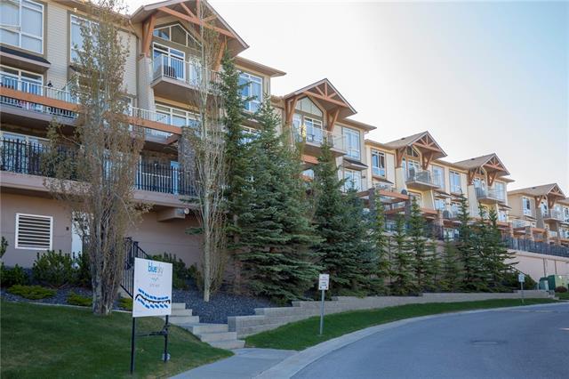108 Rockyledge View - Photo 1
