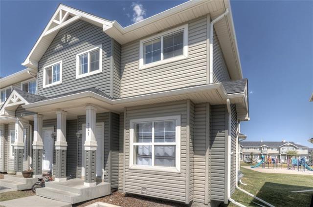 111 Tarawood Lane - Photo 1