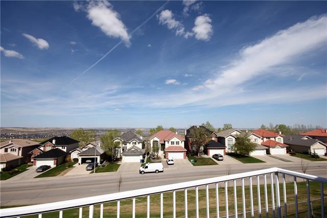 57 Hamptons Link - Photo 1
