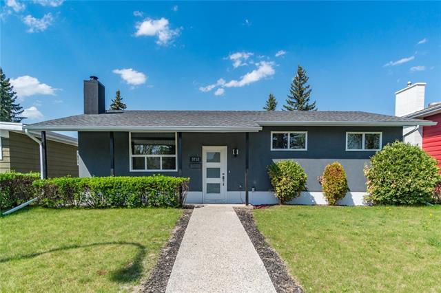 3712 54 Avenue - Photo 1