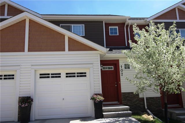 107 Pantego Lane - Photo 1