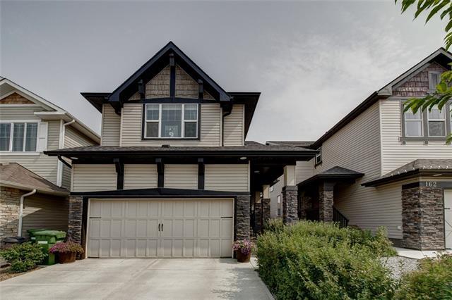 166 Hillcrest Circle - Photo 1