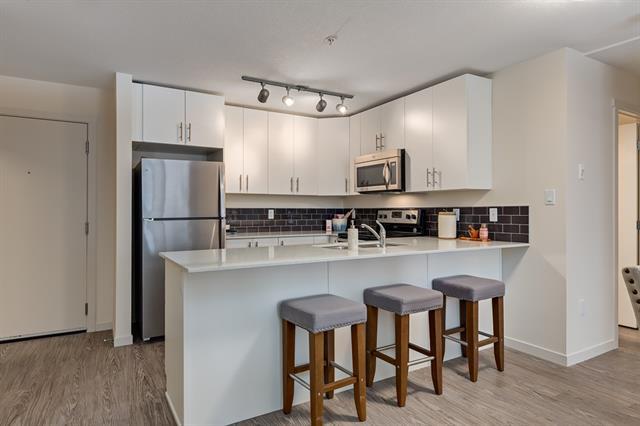 181 Skyview Ranch Manor - Photo 1