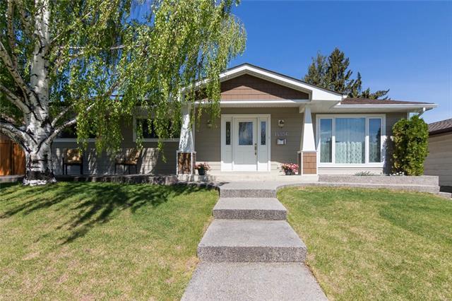 14556 Parkside Drive - Photo 1