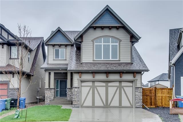 111 Marquis Landing - Photo 1