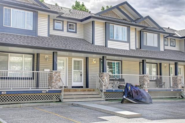213 Citadel Point(E) - Photo 1