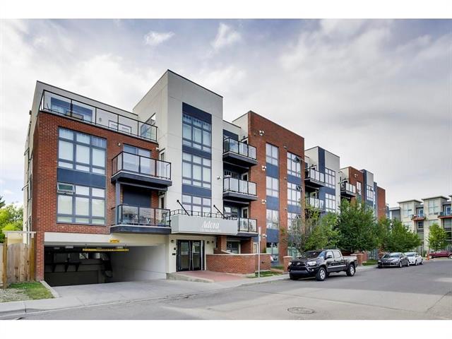 725 4 Street - Photo 1