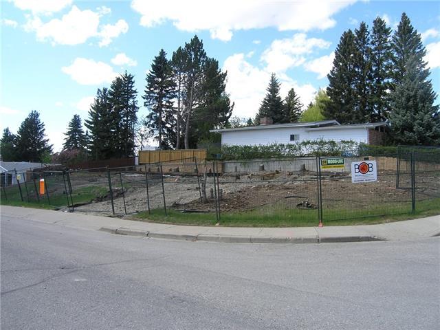 66 Cromwell Avenue - Photo 1