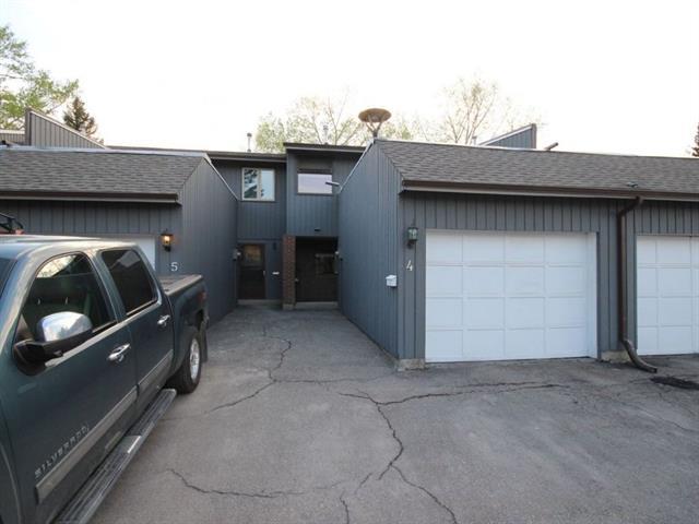 803 Varsity Estates Drive - Photo 1
