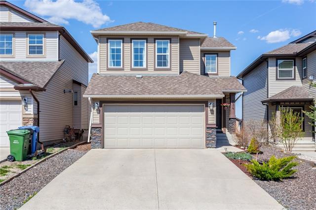 234 Pantego Close - Photo 1