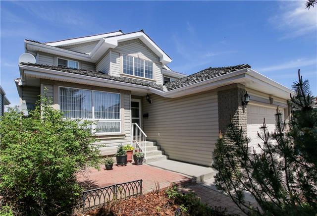9179 Edgebrook Drive - Photo 1