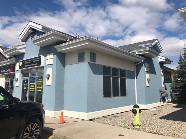 191 Edwards Way - Photo 1