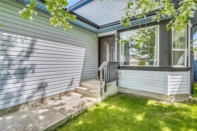 146 Shawbrooke Green - Photo 1