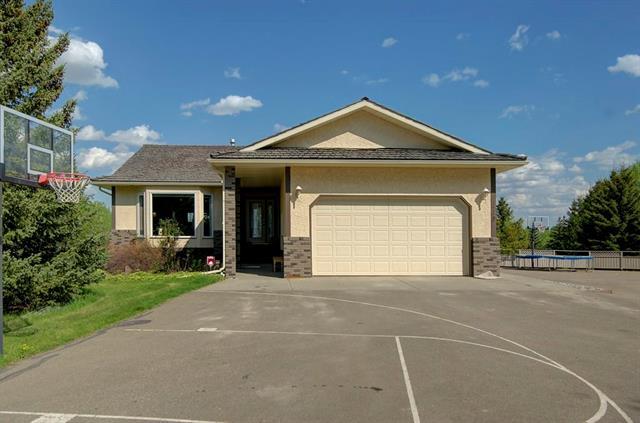 115 Pleasant View Heights - Photo 1