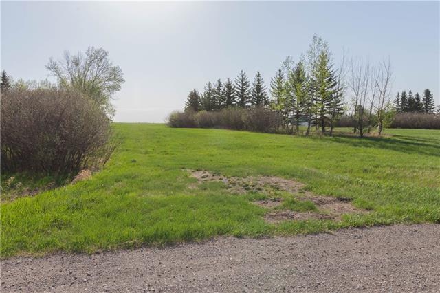 370130 128 Street - Photo 1
