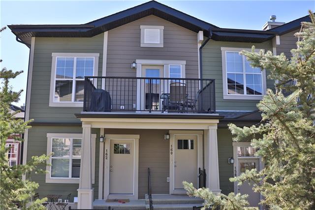 160 Cranford Walk/Walkway - Photo 1