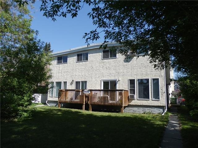 6124 Bowness Road - Photo 1