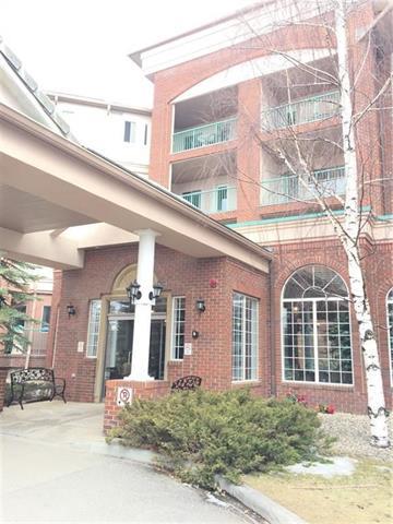 200 Lincoln Way - Photo 1